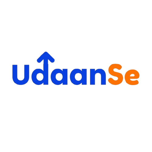 UdaanSe